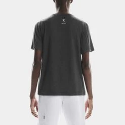 On Running On Courtside-T Men's 9 On Running On Courtside-T Men's -Holabird Sports Store 758582 207 2