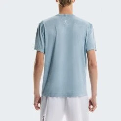 On Running On Courtside-T Men's 11 On Running On Courtside-T Men's -Holabird Sports Store 758582 963 2