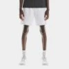 On Running On Courtside Shorts Men's -Holabird Sports Store 758583 069 1