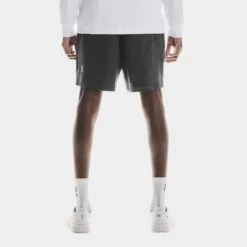 On Running On Courtside Shorts Men's 9 On Running On Courtside Shorts Men's -Holabird Sports Store 758583 207 2
