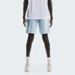 On Running On Courtside Shorts Men's 11 On Running On Courtside Shorts Men's -Holabird Sports Store 758583 963 2