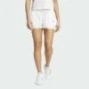 Adidas Wimbledon 2025 Shorts Pro Women's -Holabird Sports Store 758586 732 1