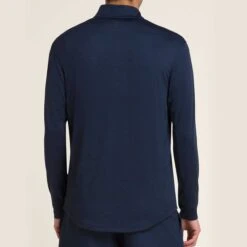 Wilson Everyday Performance Half-Zip Men's -Holabird Sports Store 758591 dbc 2