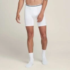 Wilson Pro Staff Seamless Undershort Men's 8 Wilson Pro Staff Seamless Undershort Men's -Holabird Sports Store 758592 wta 1