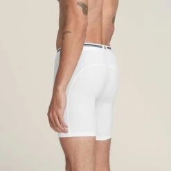 Wilson Pro Staff Seamless Undershort Men's 9 Wilson Pro Staff Seamless Undershort Men's -Holabird Sports Store 758592 wta 2