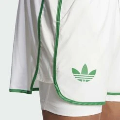 Adidas Wimbledon 2025 5" Shorts And Tights Set Men's -Holabird Sports Store 758597 050 3
