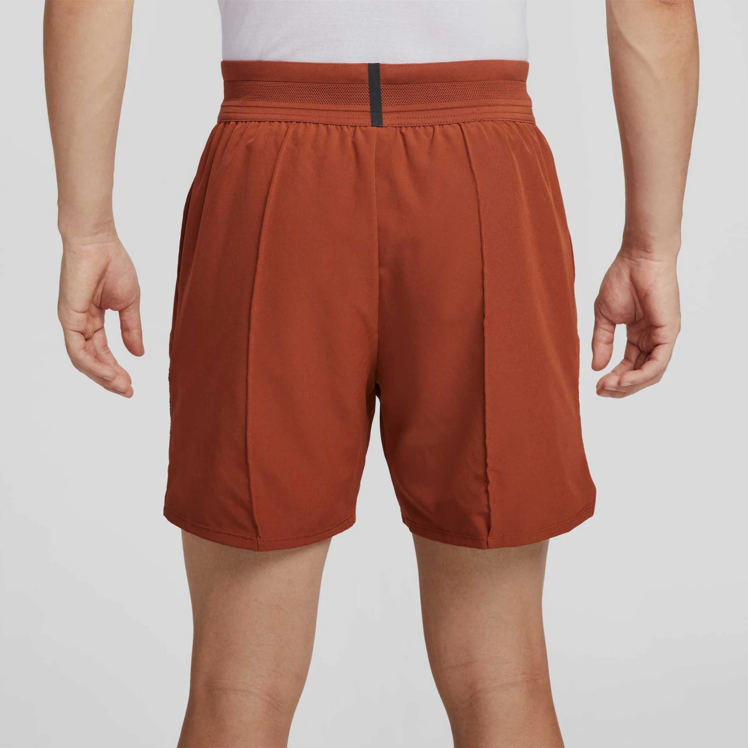 Nike Dri-FIT 6" New York Slam Shorts Men's 6 Nike Dri-FIT 6" New York Slam Shorts Men's - Image 6