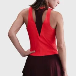 Nike Dri-FIT New York Slam Tank Women's -Holabird Sports Store 758599 696 2