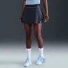 Nike Dri-FIT New York Slam Skirt Women's 9 Nike Dri-FIT New York Slam Skirt Women's -Holabird Sports Store 758600 437 1