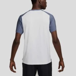 Nike Dri-FIT Advantage Print Top Men's 7 Nike Dri-FIT Advantage Print Top Men's -Holabird Sports Store 758601 499 2
