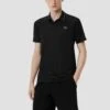 Lacoste Lacoate Novak Djokovic On-Court Polo Men's 13 Lacoste Lacoate Novak Djokovic On-Court Polo Men's -Holabird Sports Store 758603 031 1