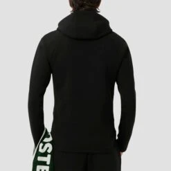 Lacoste Lightweight Track Jacket Men's 11 Lacoste Lightweight Track Jacket Men's -Holabird Sports Store 758610 c31 2