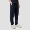 Lacoste Lightweight Sweatpants Men's 8 Lacoste Lightweight Sweatpants Men's -Holabird Sports Store 758611 423 1