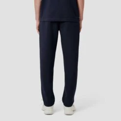 Lacoste Lightweight Sweatpants Men's 7 Lacoste Lightweight Sweatpants Men's -Holabird Sports Store 758611 423 2