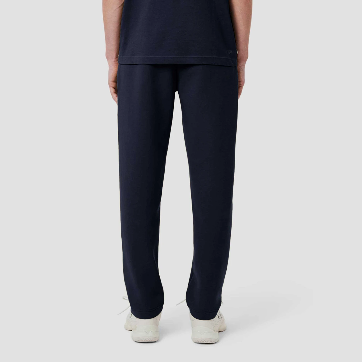 Lacoste Lightweight Sweatpants Men's 2 Lacoste Lightweight Sweatpants Men's - Image 2