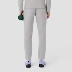 Lacoste Lightweight Sweatpants Men's 9 Lacoste Lightweight Sweatpants Men's -Holabird Sports Store 758611 9ya 2