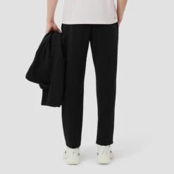 Lacoste Lightweight Sweatpants Men's 11 Lacoste Lightweight Sweatpants Men's -Holabird Sports Store 758611 c31 2