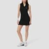 Lacoste Player Dress Women's 13 Lacoste Player Dress Women's -Holabird Sports Store 758613 c31 1