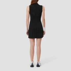 Lacoste Player Dress Women's 10 Lacoste Player Dress Women's -Holabird Sports Store 758613 c31 2