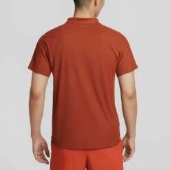 Nike Dri-FIT New York Slam Polo Men's 7 Nike Dri-FIT New York Slam Polo Men's -Holabird Sports Store 758614 832 2