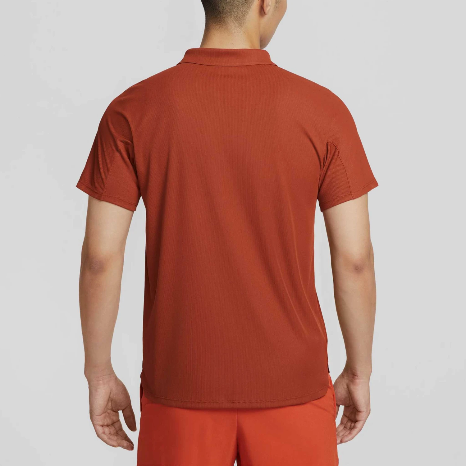 Nike Dri-FIT New York Slam Polo Men's 4 Nike Dri-FIT New York Slam Polo Men's - Image 4