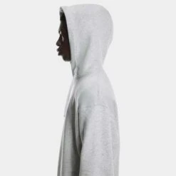 On Running On Club Hoodie Graphic Men's -Holabird Sports Store 758616 350 3