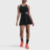 Nike Dri-FIT New York Slam Dress Women's