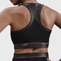 Nike Dri-FIT New York Slam Dress Women's 11 Nike Dri-FIT New York Slam Dress Women's -Holabird Sports Store 758617 010 4