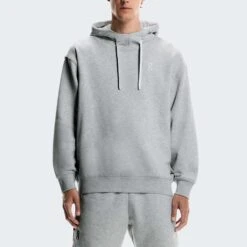 On Running On Club Hoodie Smash Men's -Holabird Sports Store 758621 503 1