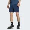 Adidas Climachill Ergo 7" Shorts Men's