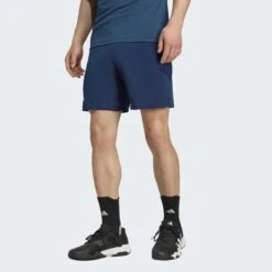 Adidas Climachill Ergo 7" Shorts Men's
